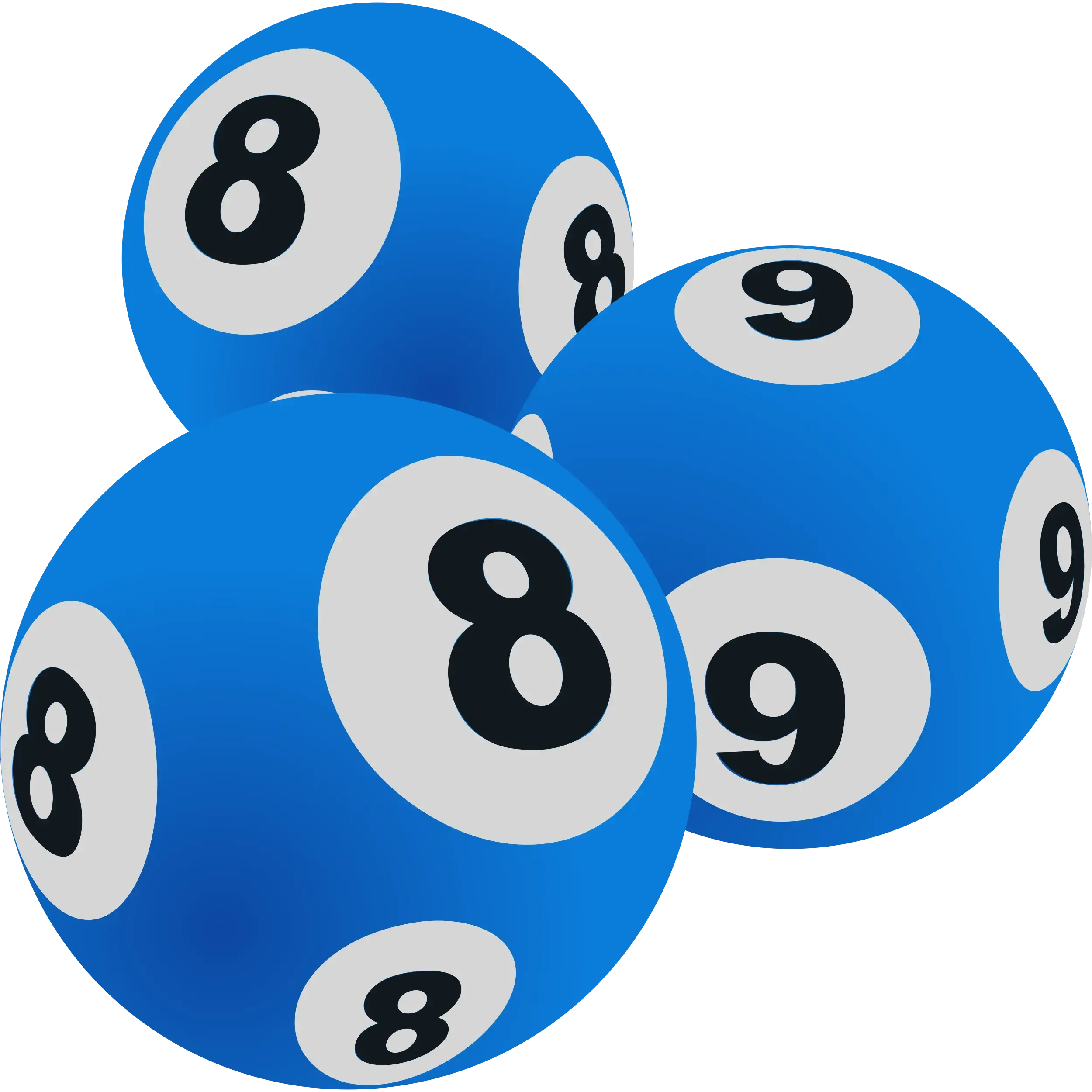 Togel KAPSUL77